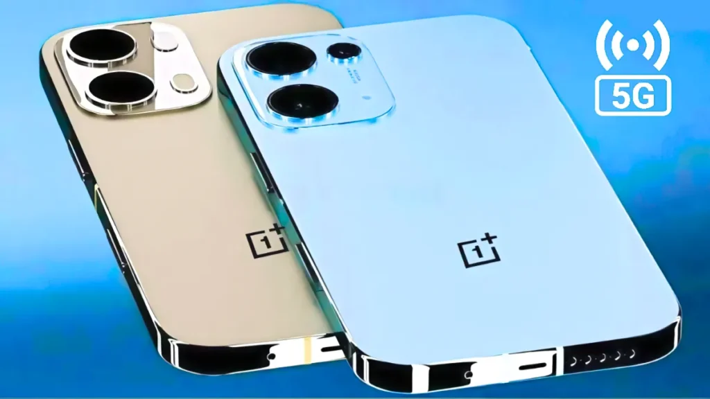 One plus 13 pro 5G