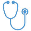 stethoscope-icon